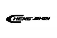 CHENG SHIN